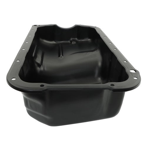 Engine Oil Pan Fit For 98 Odyssey 98-99 Acura 1998-2002 Honda Accord 2.3L