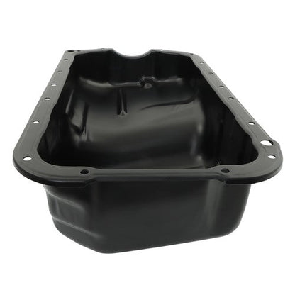 Engine Oil Pan Fit For 98 Odyssey 98-99 Acura 1998-2002 Honda Accord 2.3L