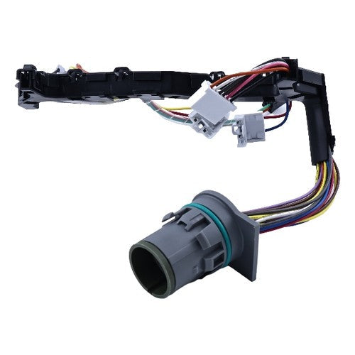 12_770a156c-7289-4ca6-9b0d-55e83a9ce611 - Northline Parts