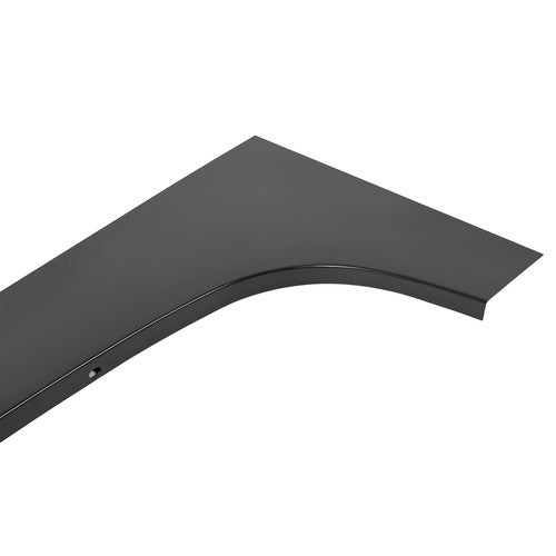12_770aeafe-a658-42a7-91a5-4a17abe9b699 - Northline Parts