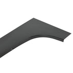 12_770aeafe-a658-42a7-91a5-4a17abe9b699 - Northline Parts