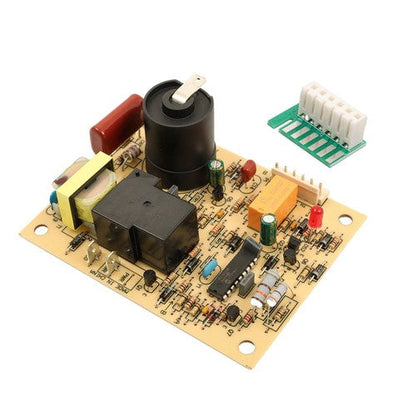 Fit For Atwood Hydro Flame Furnace 7900-II PC Board Kit Part 31501 & 33488