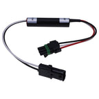 12_770ef6ba-7613-4a50-a7fb-4d169eb658df - Northline Parts
