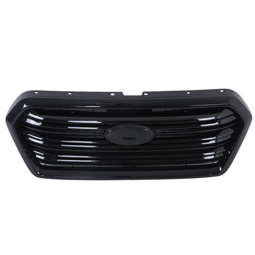 12_7710f860-6669-4f67-b997-62a132714500 - Northline Parts