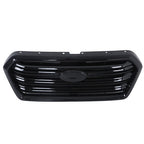 12_7710f860-6669-4f67-b997-62a132714500 - Northline Parts