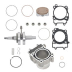 12_7711afdf-2655-4963-9cb8-87a3607ca4c5 - Northline Parts