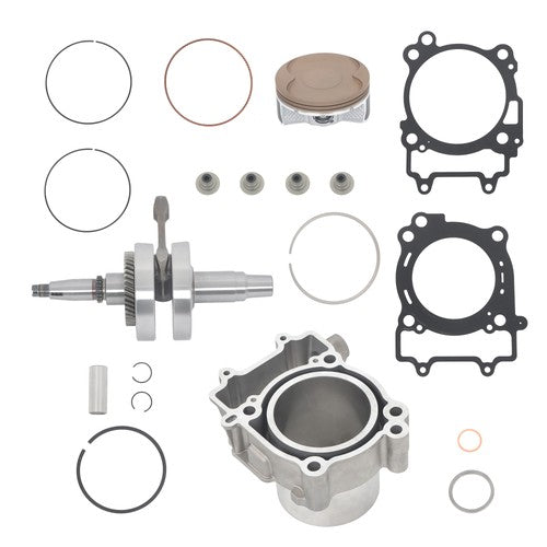 12_7711afdf-2655-4963-9cb8-87a3607ca4c5 - Northline Parts