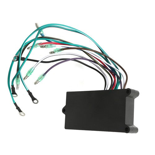 12_7712ea95-7210-4d14-826c-42c450dd3fa2 - Northline Parts