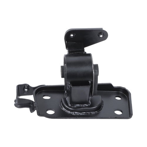Engine Motor & Transmission Mount kit 4pc For Toyota RAV4 L4 2.4L 2006-2008 2WD