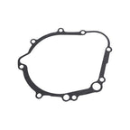 12_7714ee02-fac7-4122-a459-d6ca1a455a68 - Northline Parts