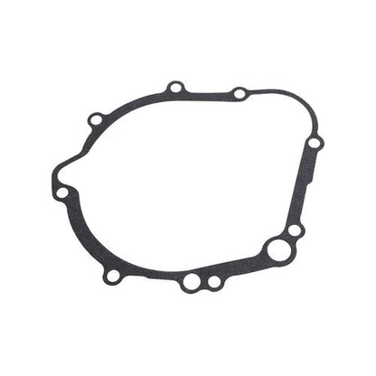 12_7714ee02-fac7-4122-a459-d6ca1a455a68 - Northline Parts
