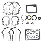 12_7716fb90-a61e-49a7-8c63-1013ca931809 - Northline Parts