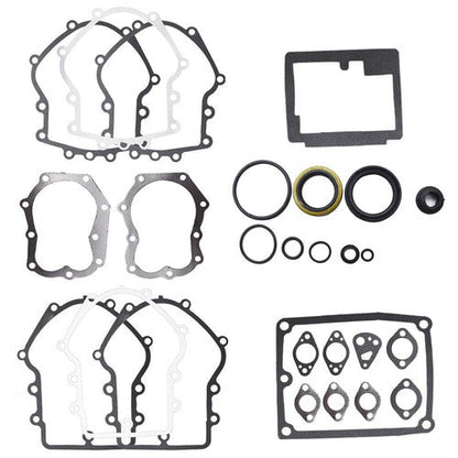12_7716fb90-a61e-49a7-8c63-1013ca931809 - Northline Parts