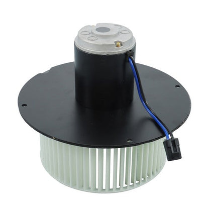 Blower Motor AT365431 for John Deere 724K 853M 909K 948L 444K 524K 544K 640L