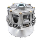 12_771d6d7f-c860-45b8-a2cd-b4f7f7cf016b - Northline Parts
