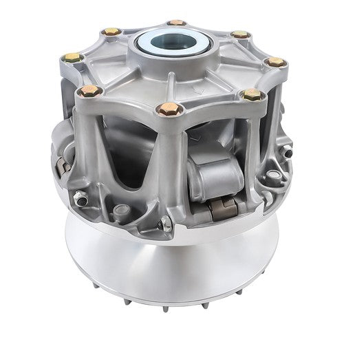 12_771d6d7f-c860-45b8-a2cd-b4f7f7cf016b - Northline Parts
