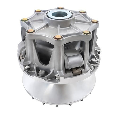 12_771d6d7f-c860-45b8-a2cd-b4f7f7cf016b - Northline Parts
