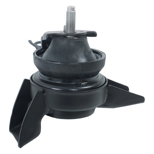 Engine Motor & Transmission Mount 4pcs For Kia Spectra 2.0L 2007-2009 Auto Trans