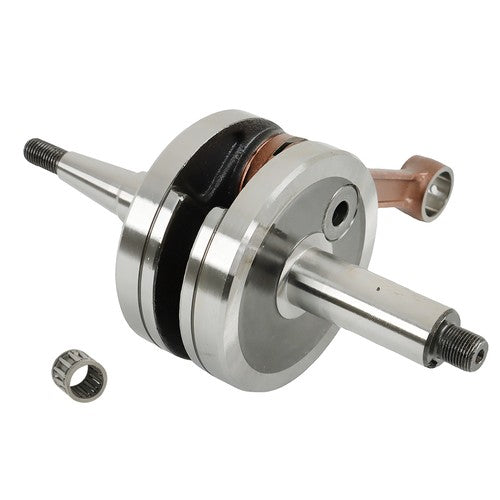 For Yamaha YZ85 YZ 85 2002-2017 2018 Crankshaft Assembly Crank 5PA-11400-00-00