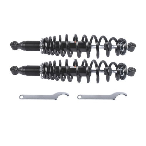 12_77239806-fa10-4263-a19d-fa6c7ea693d7 - Northline Parts