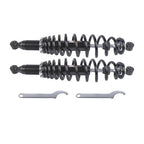 12_77239806-fa10-4263-a19d-fa6c7ea693d7 - Northline Parts