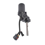 12_77260701-0430-4446-9ae1-708ea4fc9195 - Northline Parts