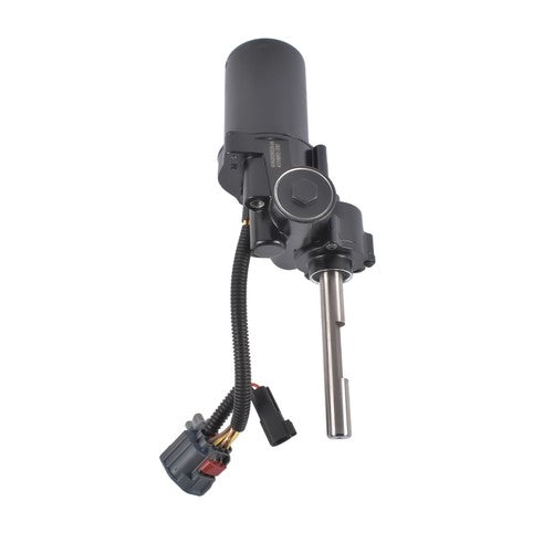 12_77260701-0430-4446-9ae1-708ea4fc9195 - Northline Parts
