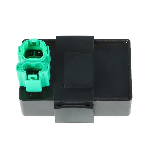 30580-758-801 CDI Box Ignition Control Module For Honda H4518H & H5518 GX640