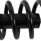 12_77270abd-1050-46e1-9944-e279b5ea0849 - Northline Parts