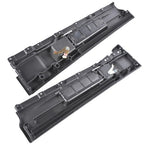 12_772989bb-a4ee-4728-9429-bcf9004c6622 - Northline Parts