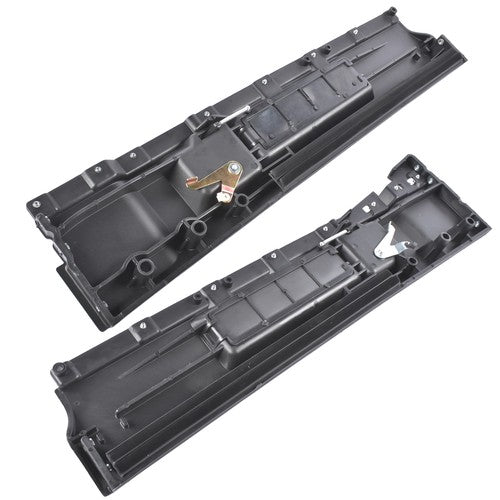 12_772989bb-a4ee-4728-9429-bcf9004c6622 - Northline Parts