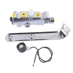 12_7729c601-acfc-4710-a922-3fb62a7f53f1 - Northline Parts