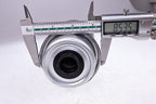 12_772a51fc-f70a-4c3d-90fd-952ab2c64c03 - Northline Parts