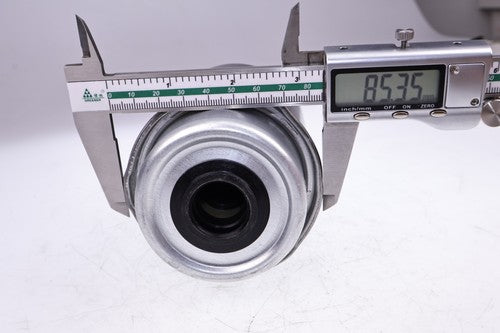 12_772a51fc-f70a-4c3d-90fd-952ab2c64c03 - Northline Parts