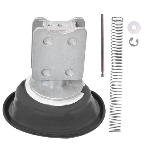 12_772d236f-7393-4bbf-91de-bd13e139d56c - Northline Parts
