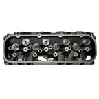 12_772e86fb-5d91-4cf1-b455-b1b83fe31e76 - Northline Parts