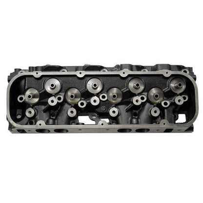 12_772e86fb-5d91-4cf1-b455-b1b83fe31e76 - Northline Parts