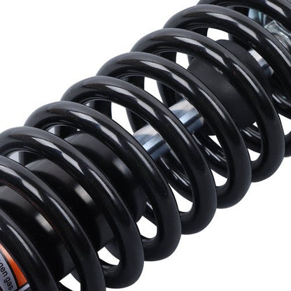Front Shocks 5UG-F3350-00-00 ATV 2pcs 2004-2013 For Yamaha Rhino 450 660 700