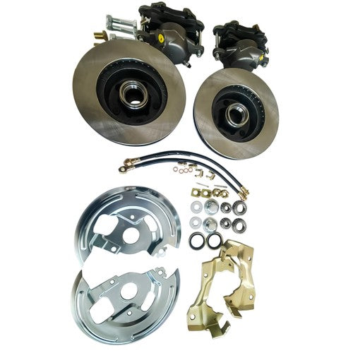 12_77308024-b73a-4cab-991d-48b7a9623123 - Northline Parts