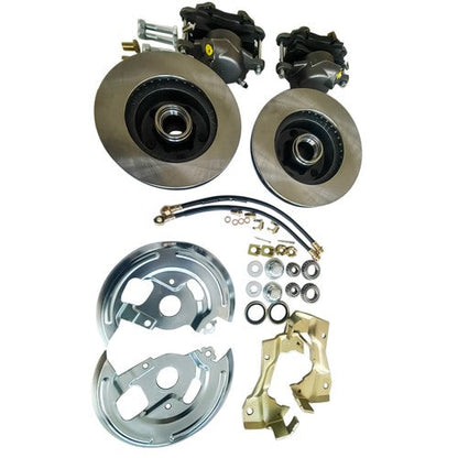 12_77308024-b73a-4cab-991d-48b7a9623123 - Northline Parts