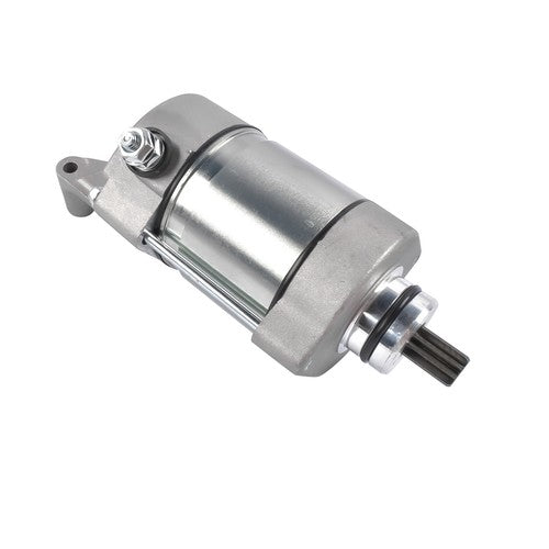 12_773286f6-d21d-47db-987e-3fbe7f61a96f - Northline Parts