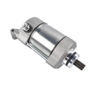 12_773286f6-d21d-47db-987e-3fbe7f61a96f - Northline Parts