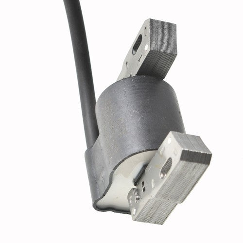 Ignition Coil 398593 FOR B&S  496914 591420  793281 793295