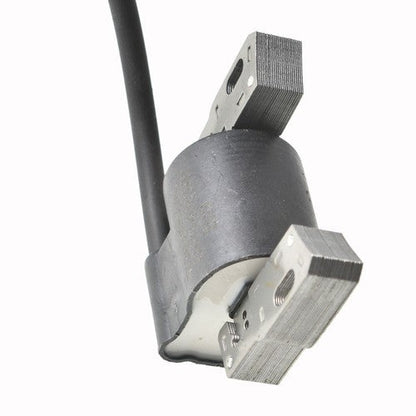 Ignition Coil 398593 FOR B&S  496914 591420  793281 793295