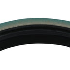 12_77359229-5c51-482d-b8b7-e3df75c14d55 - Northline Parts