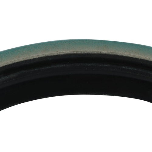 12_77359229-5c51-482d-b8b7-e3df75c14d55 - Northline Parts