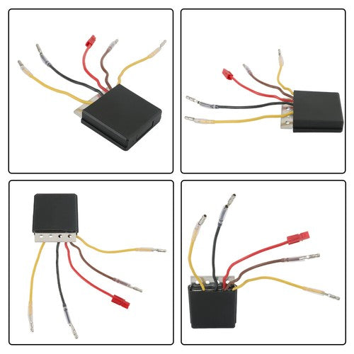 12_77374996-4097-4c1b-8a07-ee4a4acfcb6a - Northline Parts