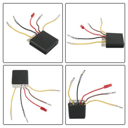 12_77374996-4097-4c1b-8a07-ee4a4acfcb6a - Northline Parts