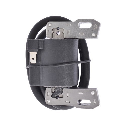 Ignition Coil For  543477 446777 446877 592846 691060 799651
