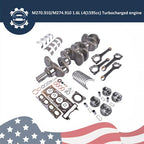 12_773b32c2-b368-4b7b-9b66-d5475aeb76ee - Northline Parts